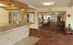 Days Inn Yakima